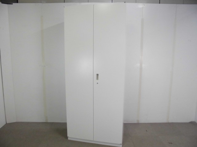 シンライン / イトーキ / ワホイト /ワードローブ