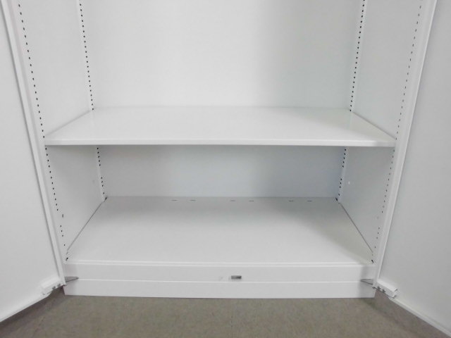 シンライン / イトーキ / ワホイト /ワードローブ