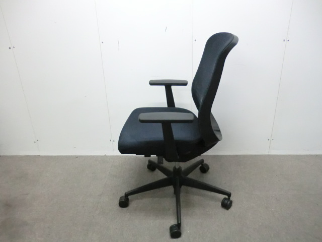 コクヨ / シロッコ / ブラック /