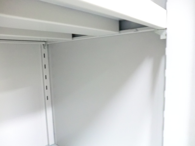 ハイカウンター / ニューグレー/ 【中古】