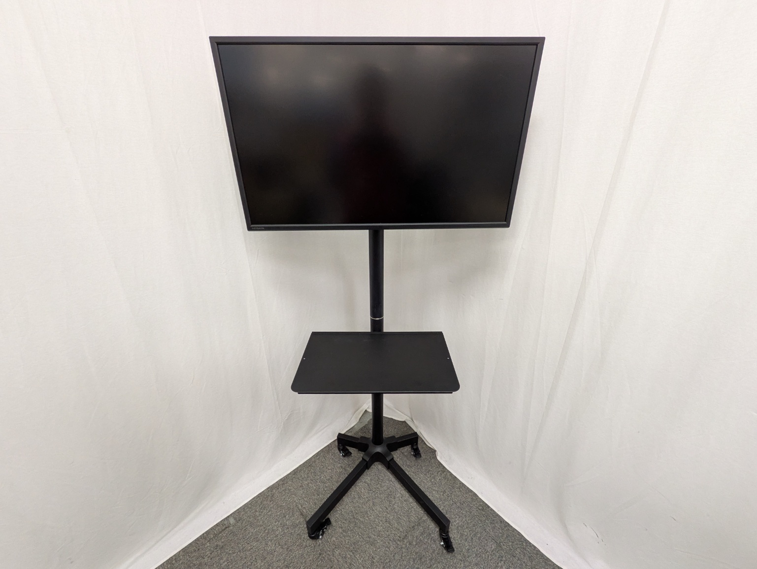 I・ODATA 31.5型ワイド液晶ディスプレイ