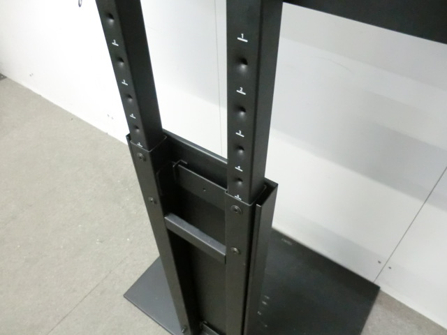 ハイセンス / ブラック / 【中古】 液晶テレビ