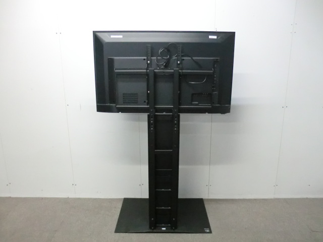 ハイセンス / ブラック / 【中古】 液晶テレビ