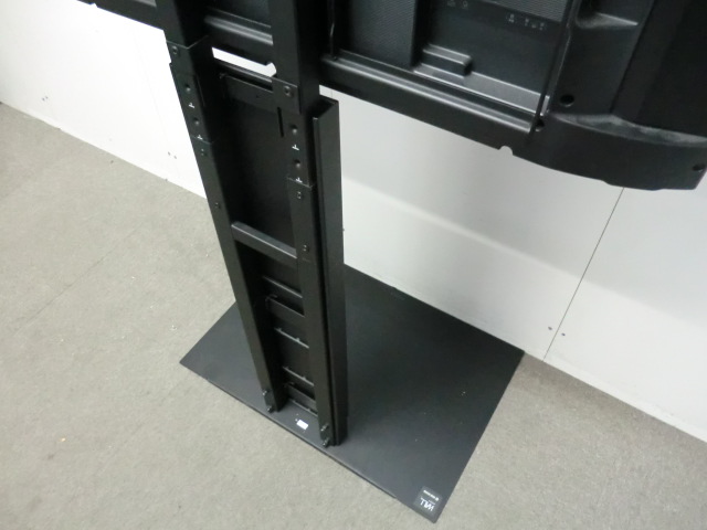 ハイセンス / ブラック / 【中古】 液晶テレビ