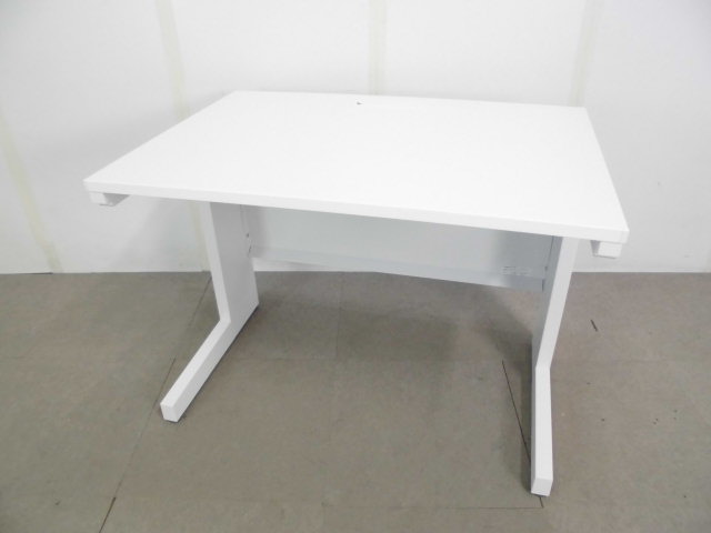 ウチダ / スカエナ / OAデスク