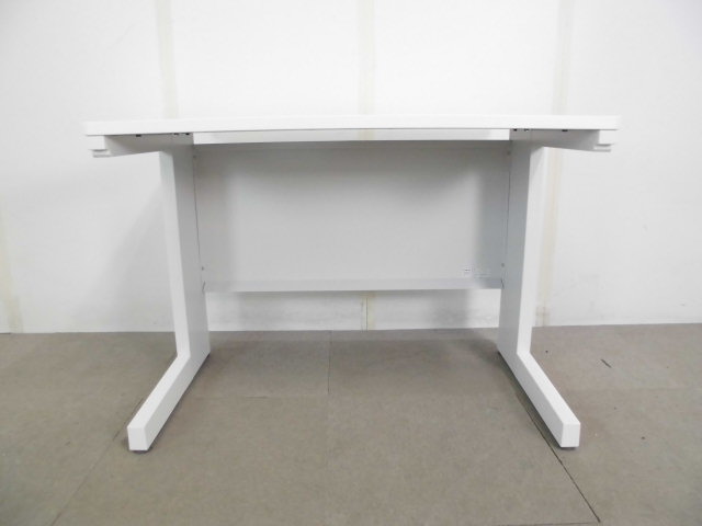 ウチダ / スカエナ / OAデスク