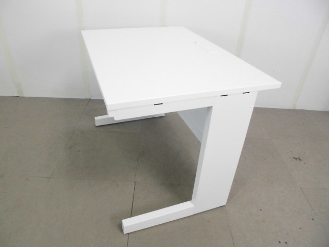 ウチダ / スカエナ / OAデスク