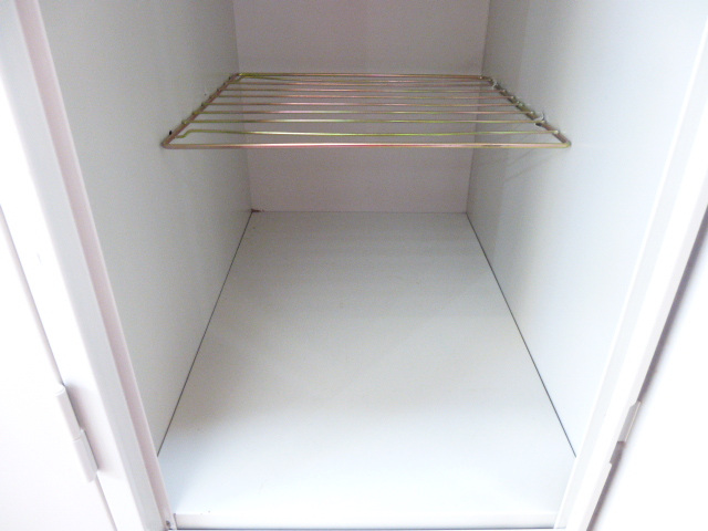 コクヨ/LK-6F1/ニューグレー/6人用ロッカー