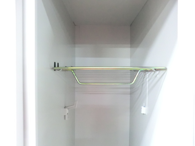 イトーキ / ニューグレー / 【中古】 4人用ロッカー