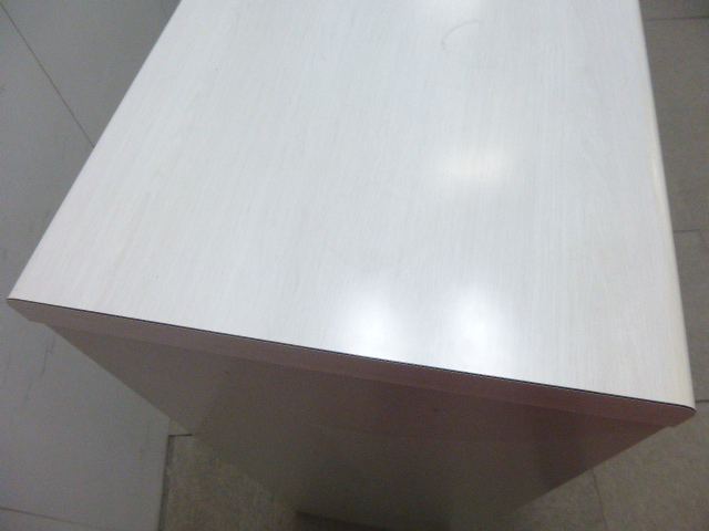 ITO/ニューグレー/マガジンラック/【中古】