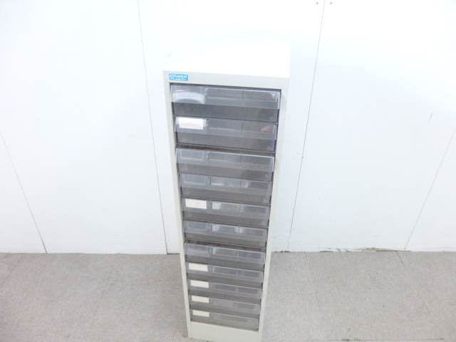 ニューグレー/クリアケース/【中古】