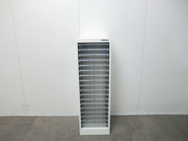 ホワイト /クリアケース/【中古】