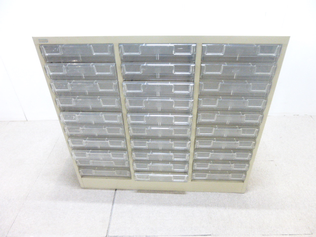 ニューグレー/クリアケース/【中古】