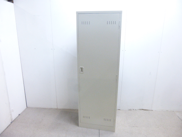 生興/ニューグレー/SAW-600/クリーンロッカー/