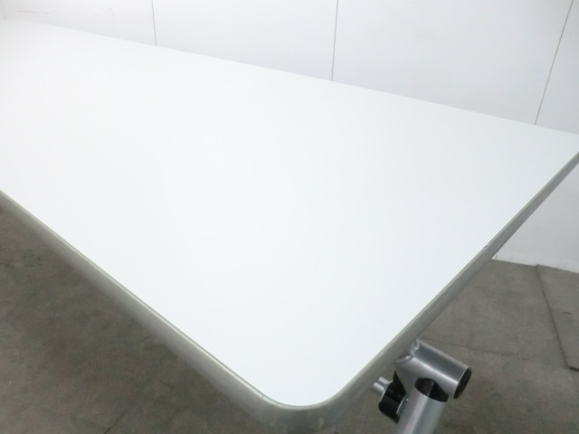 イトーキ/TNX/ニューグレー/ 【中古】 フォールディング