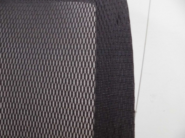 イトーキ/コルト/ブルー/OAチェア/肘無/