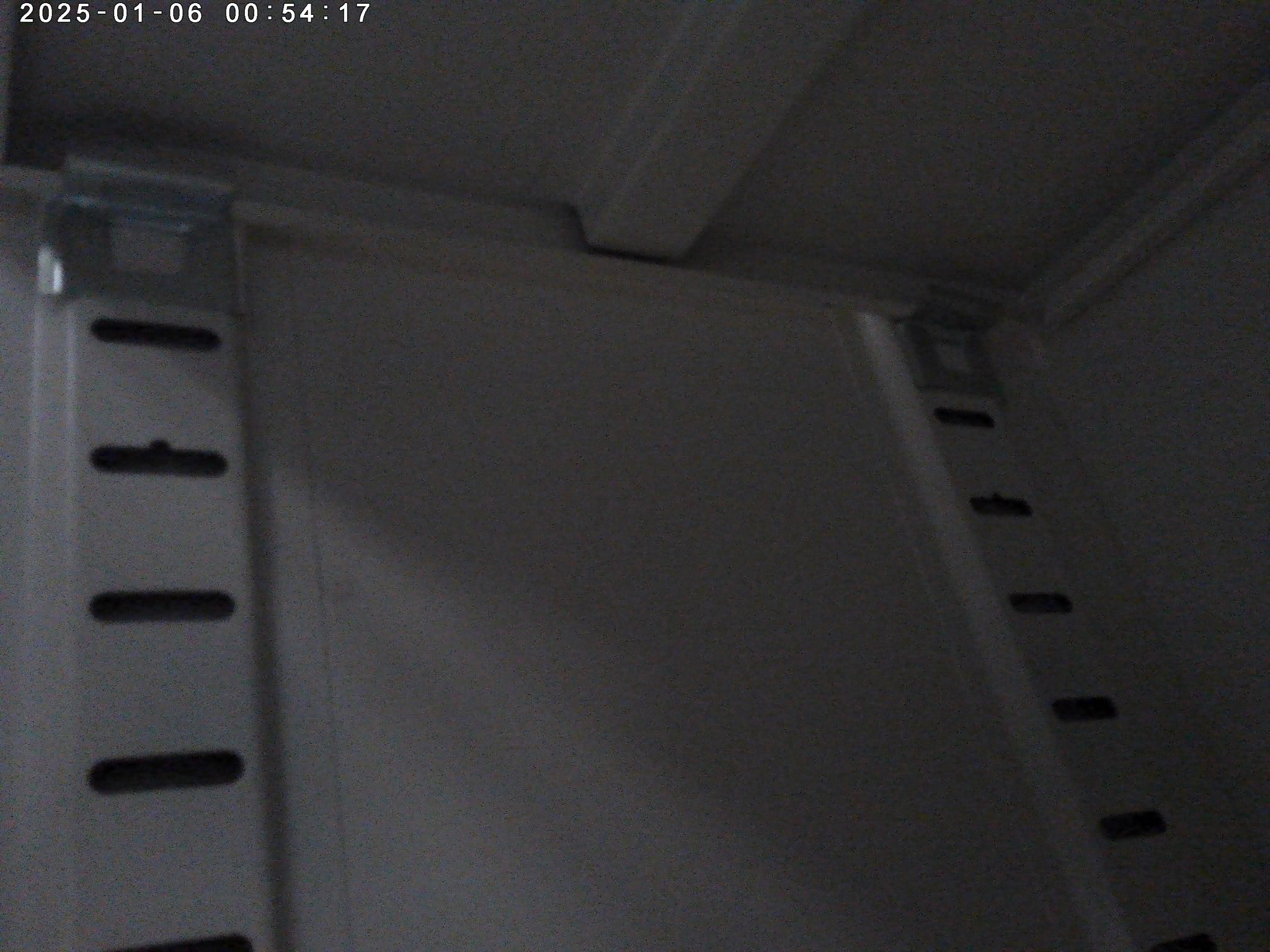 SteelCase/木目調/ハイカウンター/【中古】