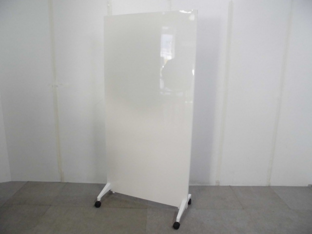 ローパーティション / ホワイトボード /