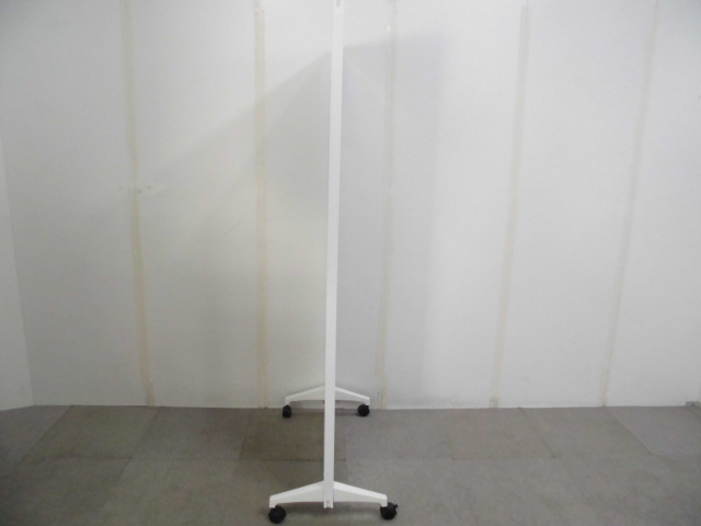 ローパーティション / ホワイトボード /