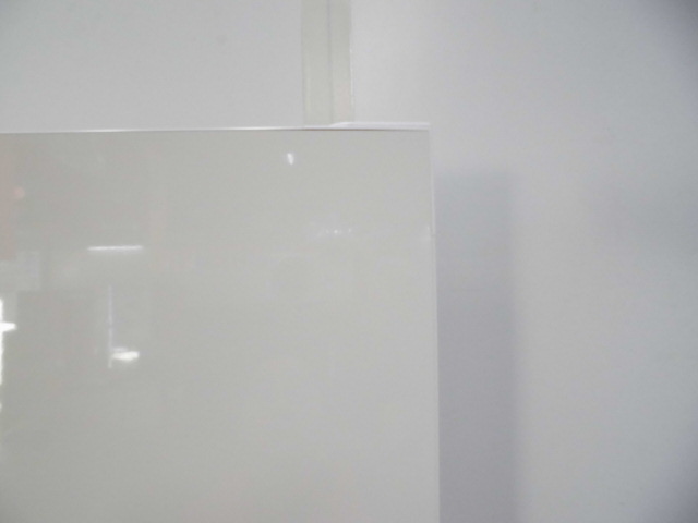 ローパーティション / ホワイトボード /