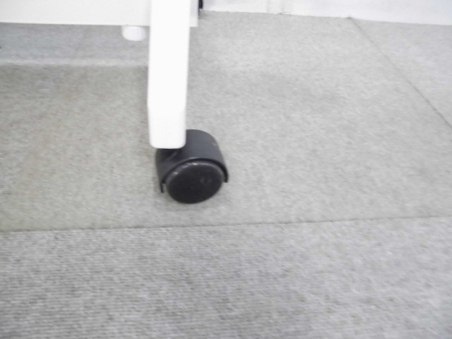 ローパーティション / ホワイトボード /