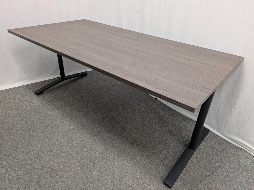 コクヨ / 木目調 / 【中古】 フォールディング