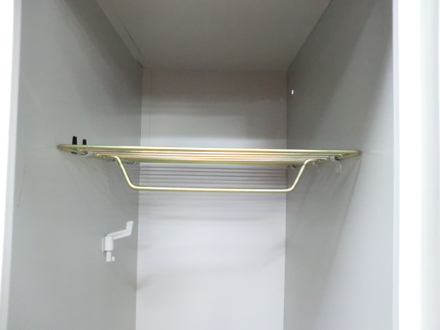 イトーキ / ニューグレー / ロッカー3人用