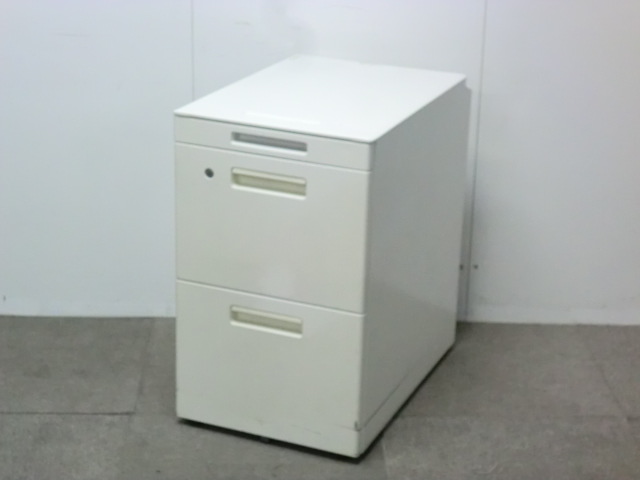 コクヨ / ホワイト / ハイワゴン