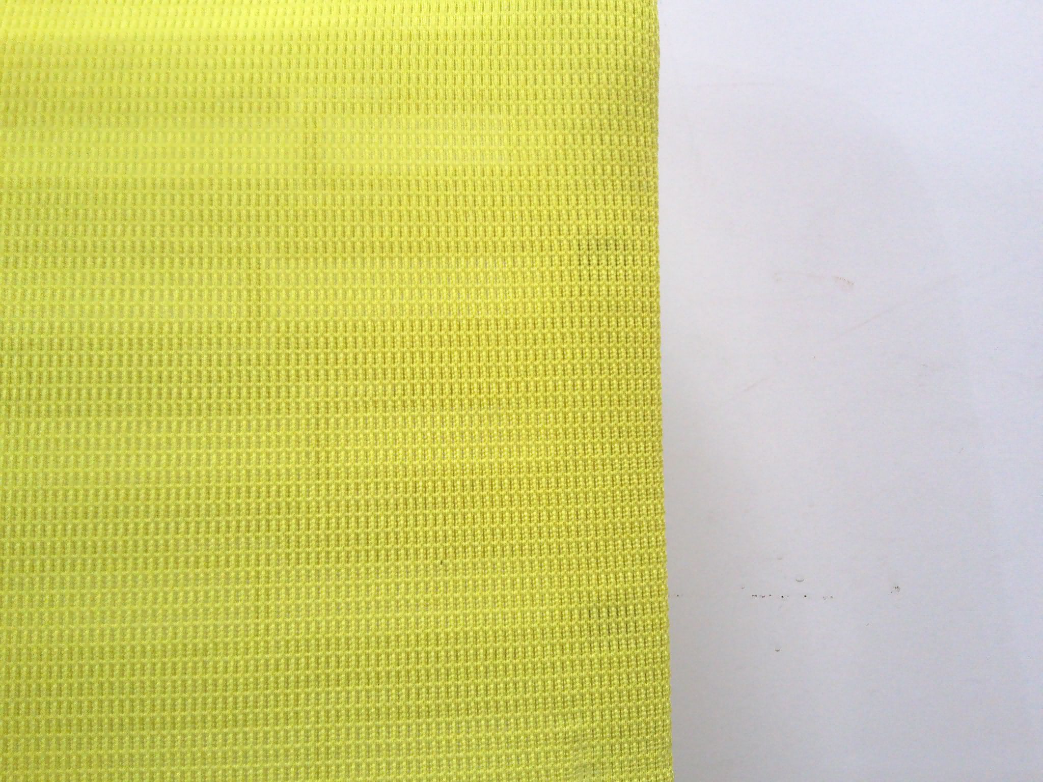 イトーキ エピオス ライトグリーン OAチェア 肘有 オフィスチェア 事務椅子 椅子 ITOKI