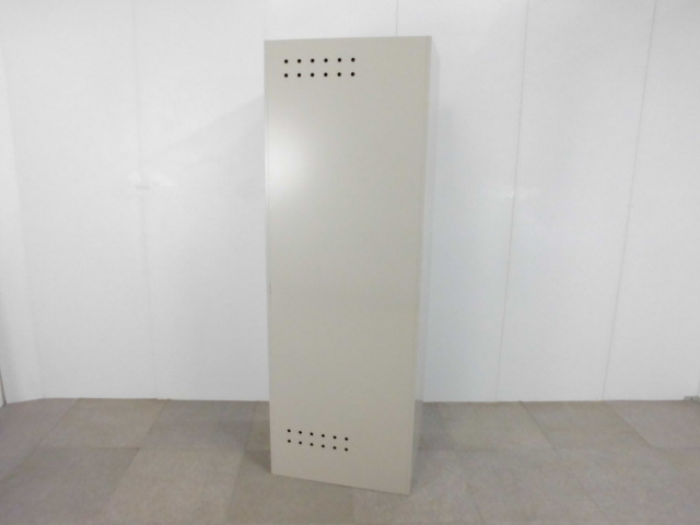 ウチダ/ニューグレー/クリーンロッカー