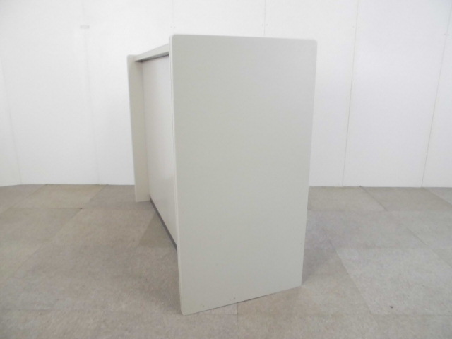 コクヨ/ニューグレー/カウンター