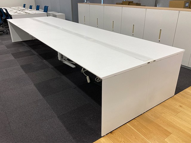 イナバ/ フレイ / ホワイト / 【中古】 フリーアドレス