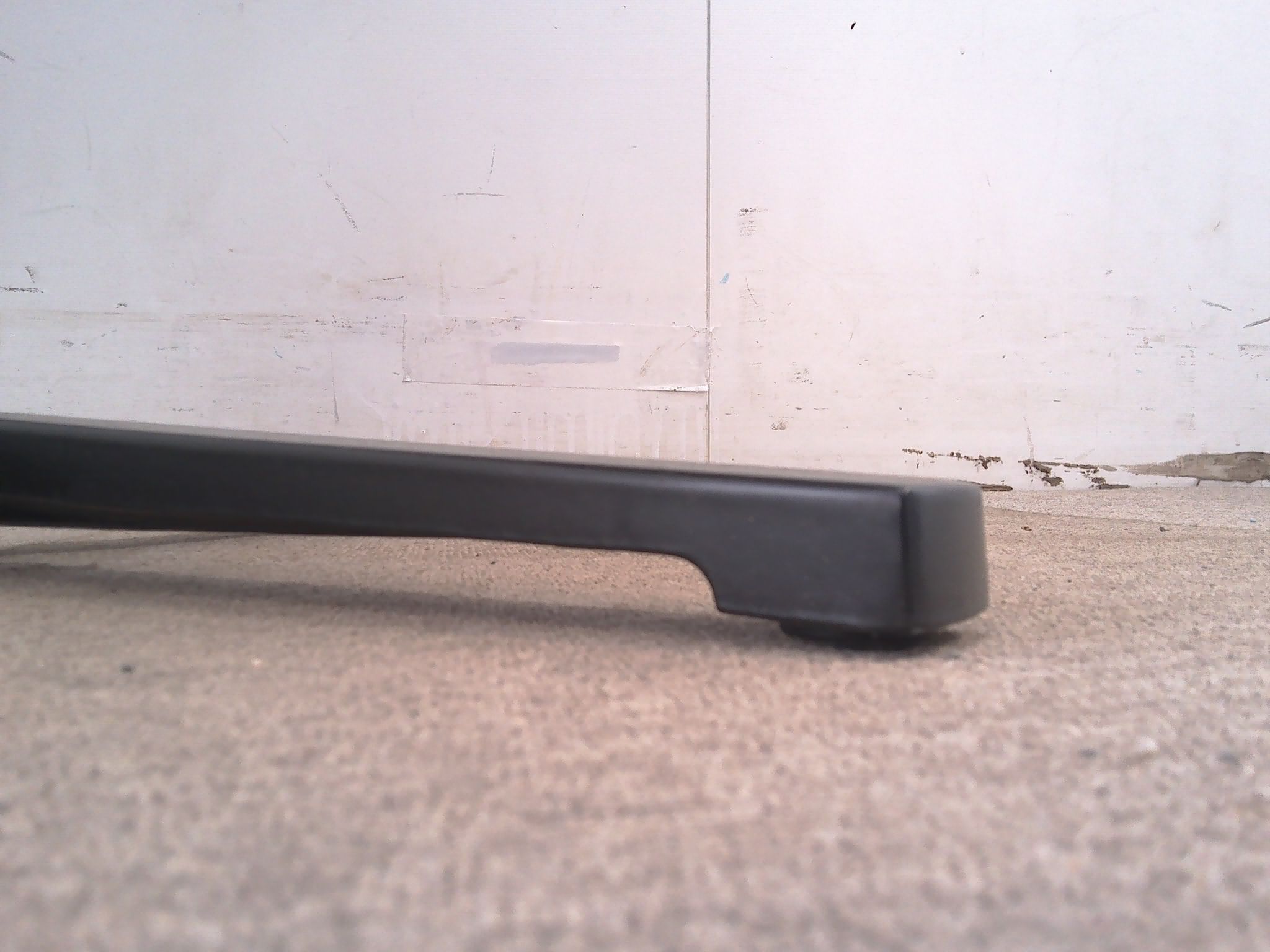 木目調/丸テーブル/【中古】/直径750