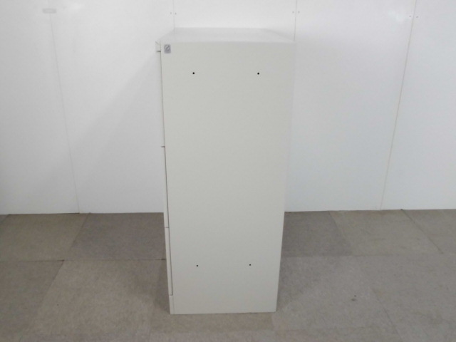 オカムラ /42 / ニューグレー / 3段ラテラル