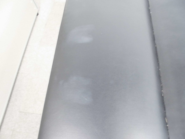 応接3店セット /ブラック /