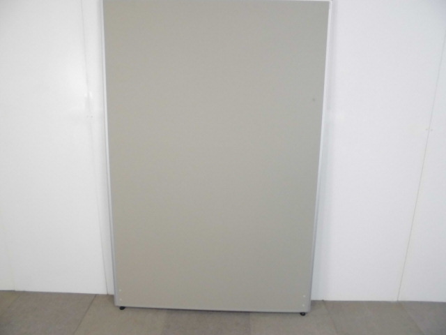 ローパーティション / ライトグレー