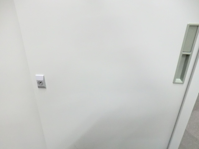 ナイキ / ニューグレー / 【中古】 上下連結書庫