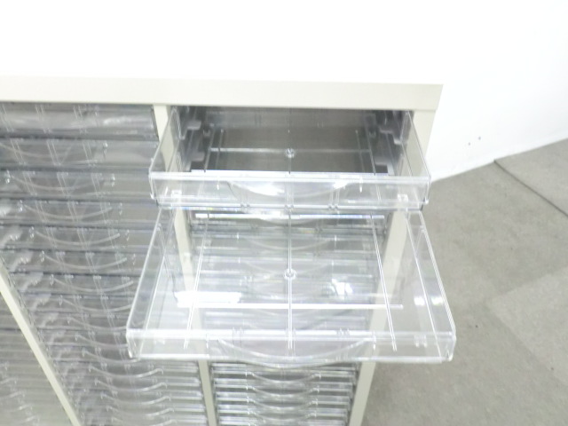 生興 / ニューグレー / 【中古】 クリアケース