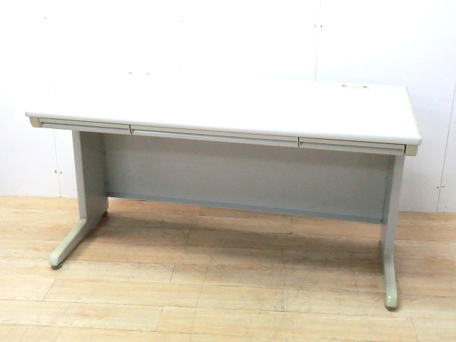 73264平デスク オカムラ SD-V