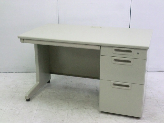 片袖デスク プラス LA 68816
