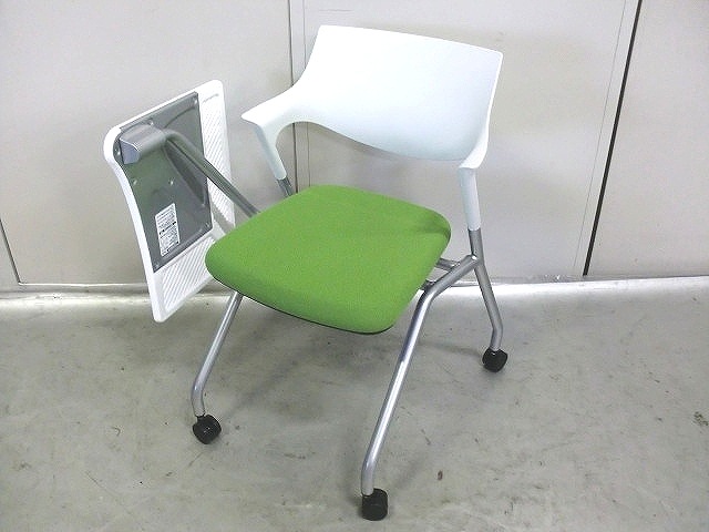 カートチェア プラス MB-515NTSN 69316