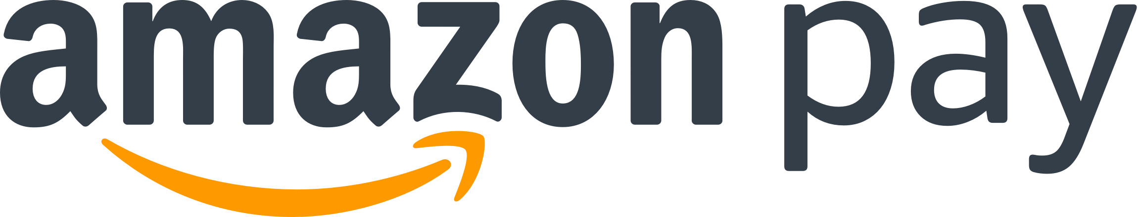 アマゾンpay